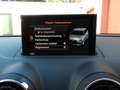 Audi A3 Sportback 30 TFSI Pro Line, trekhaak, 17" lichtmet Gris - thumbnail 38