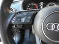 Audi A3 Sportback 30 TFSI Pro Line, trekhaak, 17" lichtmet Gris - thumbnail 8