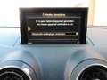 Audi A3 Sportback 30 TFSI Pro Line, trekhaak, 17" lichtmet Gris - thumbnail 31