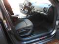 Audi A3 Sportback 30 TFSI Pro Line, trekhaak, 17" lichtmet Gris - thumbnail 44
