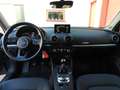 Audi A3 Sportback 30 TFSI Pro Line, trekhaak, 17" lichtmet Gris - thumbnail 3
