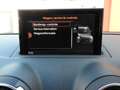 Audi A3 Sportback 30 TFSI Pro Line, trekhaak, 17" lichtmet Gris - thumbnail 40