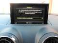 Audi A3 Sportback 30 TFSI Pro Line, trekhaak, 17" lichtmet Gris - thumbnail 29
