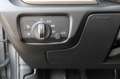 Audi A3 Sportback 30 TFSI Pro Line, trekhaak, 17" lichtmet Gris - thumbnail 24