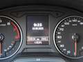 Audi A3 Sportback 30 TFSI Pro Line, trekhaak, 17" lichtmet Gris - thumbnail 5