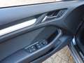 Audi A3 Sportback 30 TFSI Pro Line, trekhaak, 17" lichtmet Gris - thumbnail 13