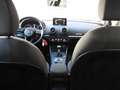 Audi A3 Sportback 30 TFSI Pro Line, trekhaak, 17" lichtmet Gris - thumbnail 2