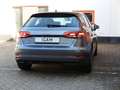 Audi A3 Sportback 30 TFSI Pro Line, trekhaak, 17" lichtmet Gris - thumbnail 18