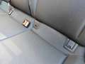 Audi A3 Sportback 30 TFSI Pro Line, trekhaak, 17" lichtmet Gris - thumbnail 16