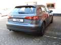 Audi A3 Sportback 30 TFSI Pro Line, trekhaak, 17" lichtmet Gris - thumbnail 22