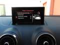 Audi A3 Sportback 30 TFSI Pro Line, trekhaak, 17" lichtmet Gris - thumbnail 37