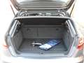 Audi A3 Sportback 30 TFSI Pro Line, trekhaak, 17" lichtmet Gris - thumbnail 21