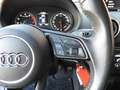 Audi A3 Sportback 30 TFSI Pro Line, trekhaak, 17" lichtmet Gris - thumbnail 9