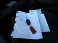 Audi A3 Sportback 30 TFSI Pro Line, trekhaak, 17" lichtmet Gris - thumbnail 41