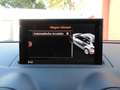 Audi A3 Sportback 30 TFSI Pro Line, trekhaak, 17" lichtmet Gris - thumbnail 39