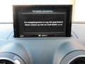 Audi A3 Sportback 30 TFSI Pro Line, trekhaak, 17" lichtmet Gris - thumbnail 28