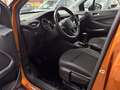 Opel Crossland X X 1.2 Turbo INNOVATION ahk Naranja - thumbnail 11