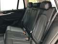 BMW X3 xDrive 30e xLine Noir - thumbnail 5