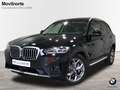 BMW X3 xDrive 30e xLine Noir - thumbnail 1