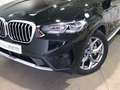 BMW X3 xDrive 30e xLine Noir - thumbnail 2