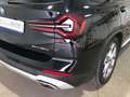 BMW X3 xDrive 30e xLine Noir - thumbnail 14