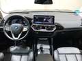 BMW X3 xDrive 30e xLine Noir - thumbnail 3