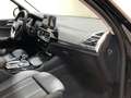 BMW X3 xDrive 30e xLine Noir - thumbnail 4