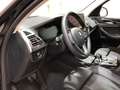 BMW X3 xDrive 30e xLine Noir - thumbnail 7