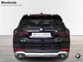 BMW X3 xDrive 30e xLine Noir - thumbnail 24