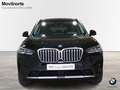 BMW X3 xDrive 30e xLine Noir - thumbnail 21