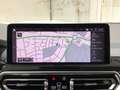 BMW X3 xDrive 30e xLine Noir - thumbnail 20