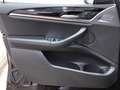 BMW X3 xDrive 30e xLine Noir - thumbnail 11