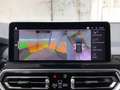BMW X3 xDrive 30e xLine Noir - thumbnail 19