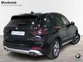 BMW X3 xDrive 30e xLine Noir - thumbnail 23