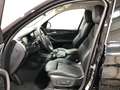 BMW X3 xDrive 30e xLine Noir - thumbnail 16