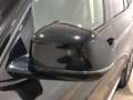 BMW X3 xDrive 30e xLine Noir - thumbnail 12