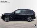 BMW X3 xDrive 30e xLine Noir - thumbnail 22