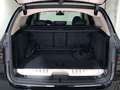 BMW X3 xDrive 30e xLine Noir - thumbnail 9