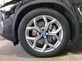 BMW X3 xDrive 30e xLine Noir - thumbnail 8