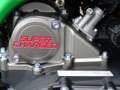 Kawasaki Z H2 in nieuwstaat!  4500km - 2022  ** BTW-motor** Vert - thumbnail 7