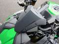 Kawasaki Z H2 in nieuwstaat!  4500km - 2022  ** BTW-motor** Vert - thumbnail 13