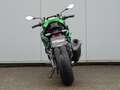 Kawasaki Z H2 in nieuwstaat!  4500km - 2022  ** BTW-motor** Vert - thumbnail 5