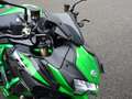 Kawasaki Z H2 in nieuwstaat!  4500km - 2022  ** BTW-motor** Groen - thumbnail 10