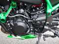 Kawasaki Z H2 in nieuwstaat!  4500km - 2022  ** BTW-motor** Vert - thumbnail 11