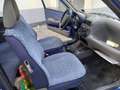 Fiat Seicento Seicento 1.1 (s) Blue - thumbnail 12