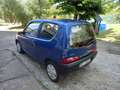 Fiat Seicento Seicento 1.1 (s) Blue - thumbnail 3