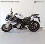 BMW S 1000 R Abs my17 Noir - thumbnail 1