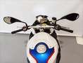 BMW S 1000 R Abs my17 Noir - thumbnail 5