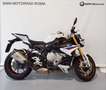 BMW S 1000 R Abs my17 Noir - thumbnail 2
