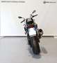 BMW S 1000 R Abs my17 Noir - thumbnail 4